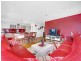 9 Salvador Drive, Epping VIC 3076