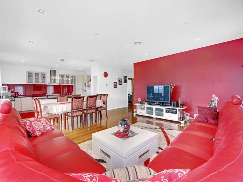 9 Salvador Drive, Epping VIC 3076