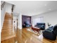 9 Salvador Drive, Epping VIC 3076
