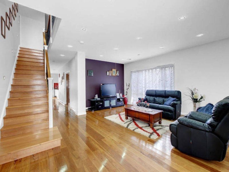 9 Salvador Drive, Epping VIC 3076