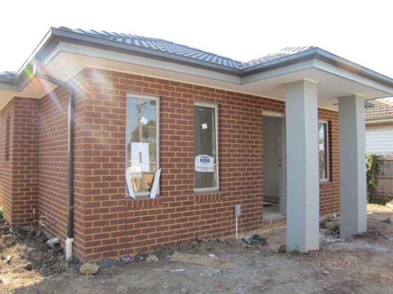 1/167 Cheddar Road, Reservoir VIC 3073