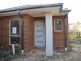 2/167 Cheddar Road, Reservoir VIC 3073