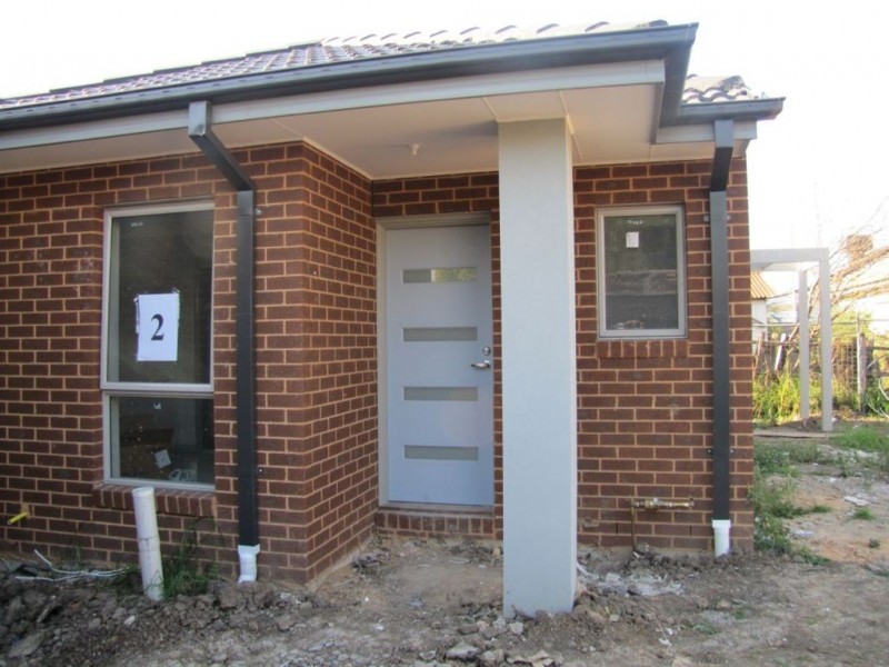 2/167 Cheddar Road, Reservoir VIC 3073