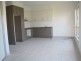 3/167 Cheddar Road, Reservoir VIC 3073