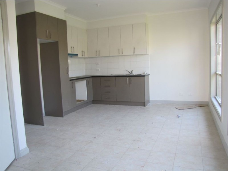 3/167 Cheddar Road, Reservoir VIC 3073