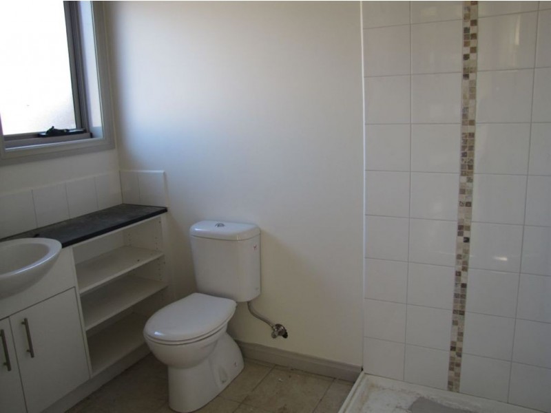 3/167 Cheddar Road, Reservoir VIC 3073