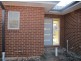 3/167 Cheddar Road, Reservoir VIC 3073
