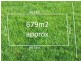 Lalor VIC 3075