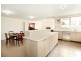 10 Mareborne Street, Epping VIC 3076