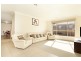 10 Mareborne Street, Epping VIC 3076