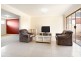 10 Mareborne Street, Epping VIC 3076
