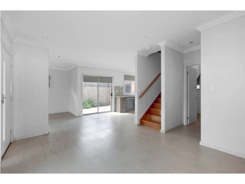 1/66 Widford Street, Glenroy VIC 3046