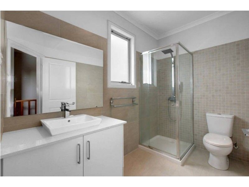 1/66 Widford Street, Glenroy VIC 3046