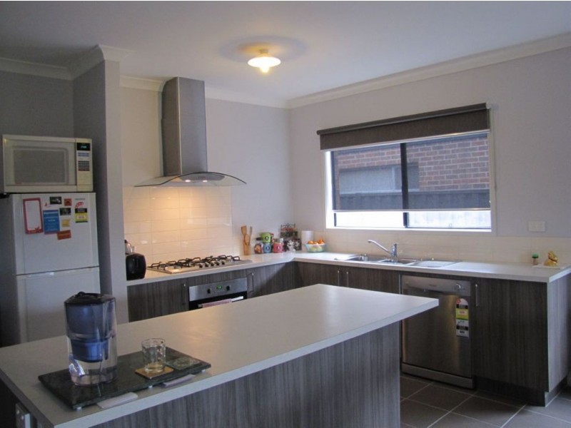 22 Foundry Street, Mernda VIC 3754