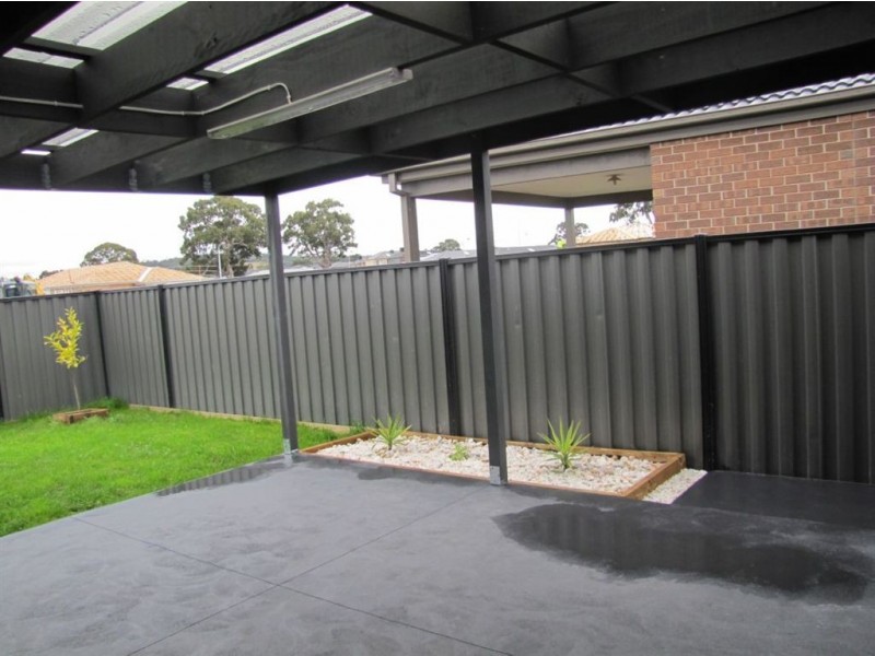 22 Foundry Street, Mernda VIC 3754