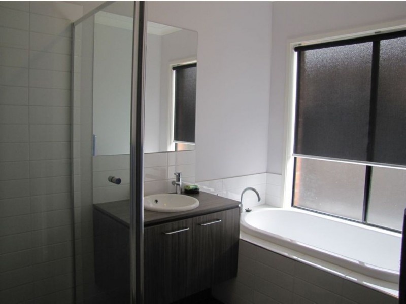 22 Foundry Street, Mernda VIC 3754