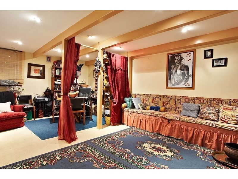 83 Wattletree Road, Eltham VIC 3095