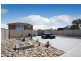 67 Hayston Boulevard, Epping VIC 3076