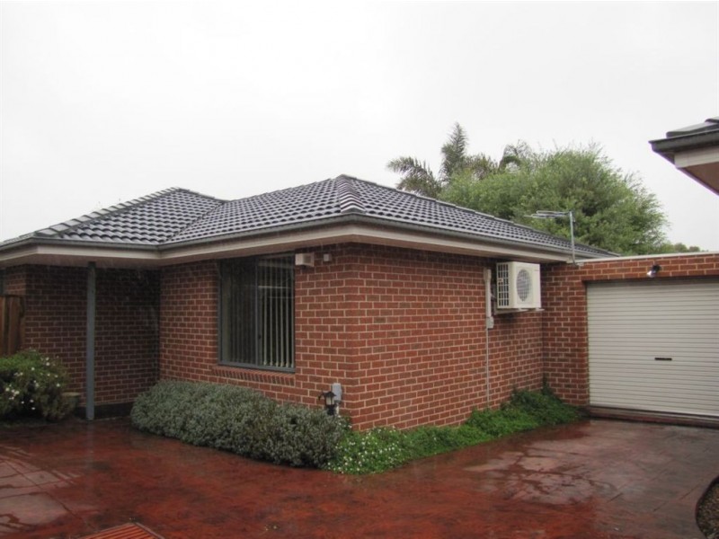 3/15 Falcon Street, Thomastown VIC 3074