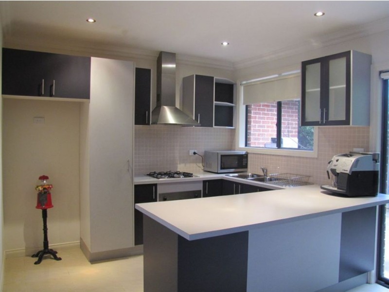 3/15 Falcon Street, Thomastown VIC 3074