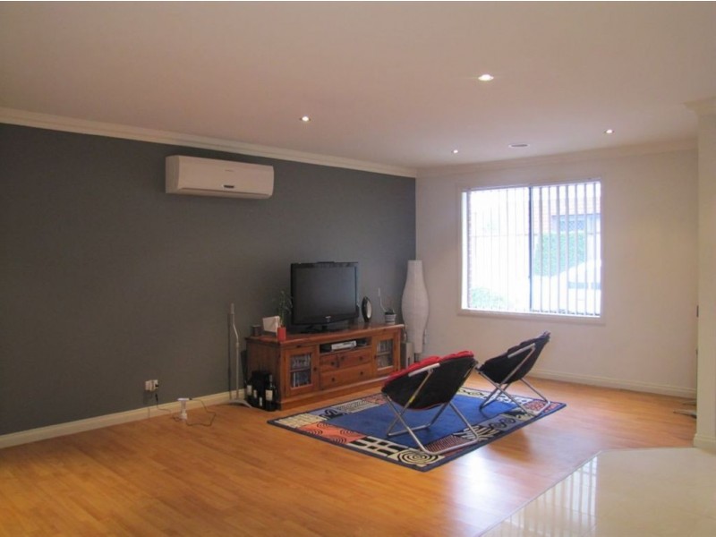 3/15 Falcon Street, Thomastown VIC 3074