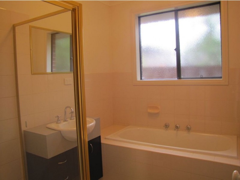 3/15 Falcon Street, Thomastown VIC 3074