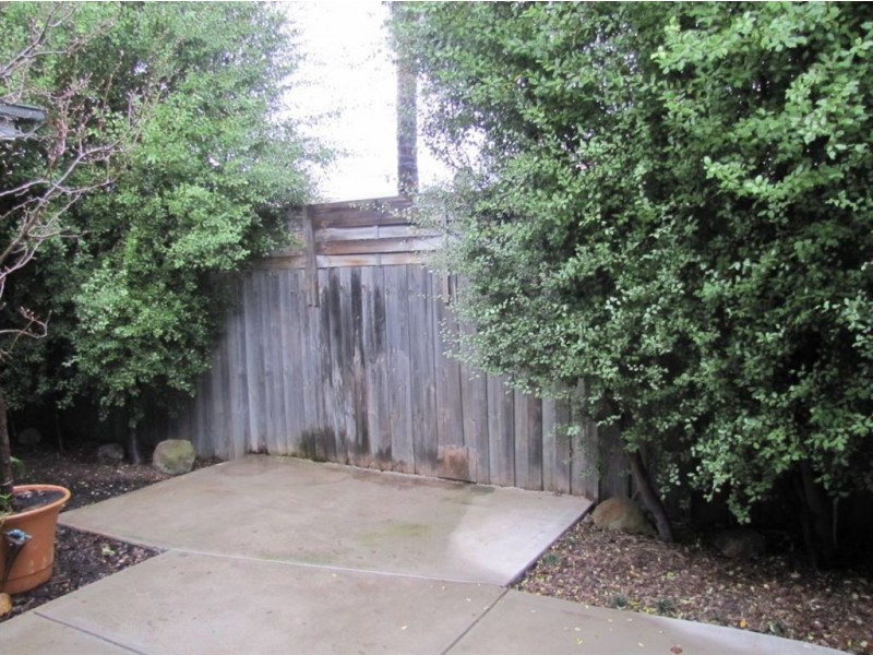 3/15 Falcon Street, Thomastown VIC 3074