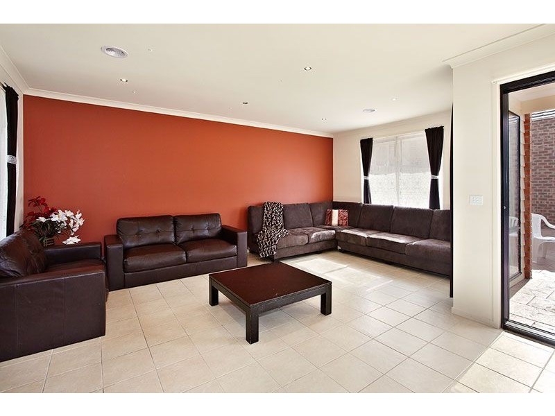 7 Luminous Street, Epping VIC 3076