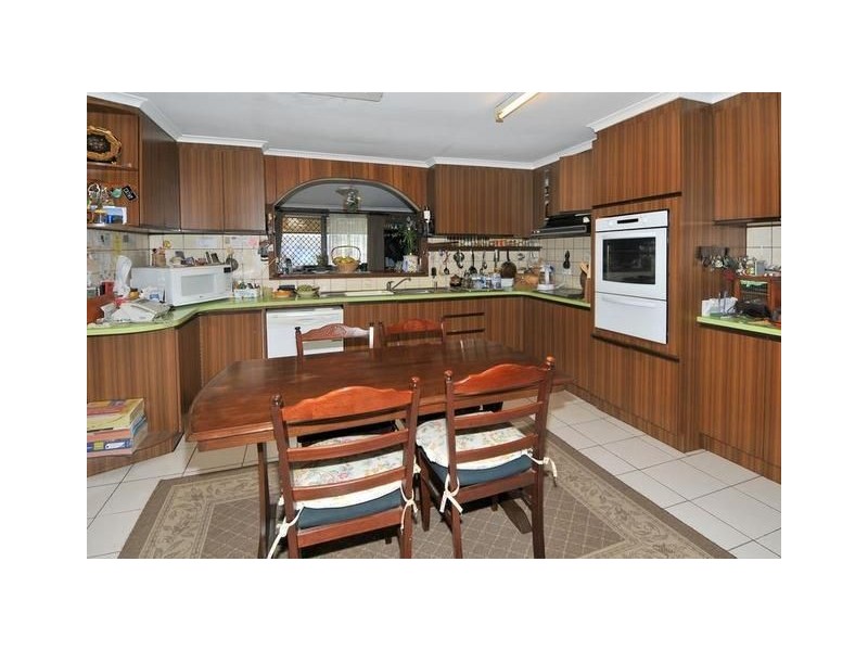 34 Hurtle Street, Lalor VIC 3075