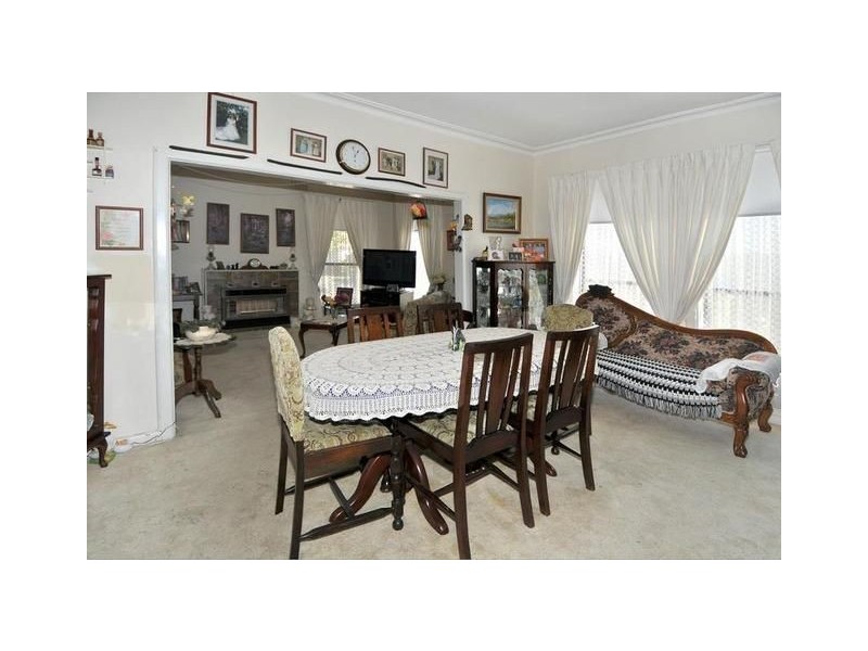 34 Hurtle Street, Lalor VIC 3075