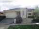 14 Bail Street, Epping VIC 3076