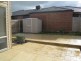14 Bail Street, Epping VIC 3076