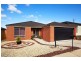 6 Manley Street, Epping VIC 3076