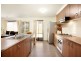 6 Manley Street, Epping VIC 3076