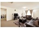 6 Manley Street, Epping VIC 3076