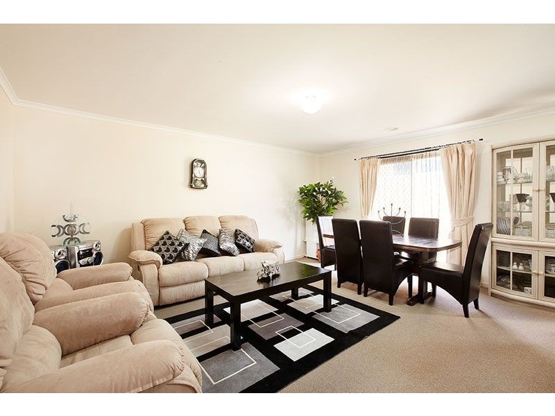 6 Manley Street, Epping VIC 3076