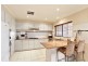 1 Monica Court, Epping VIC 3076