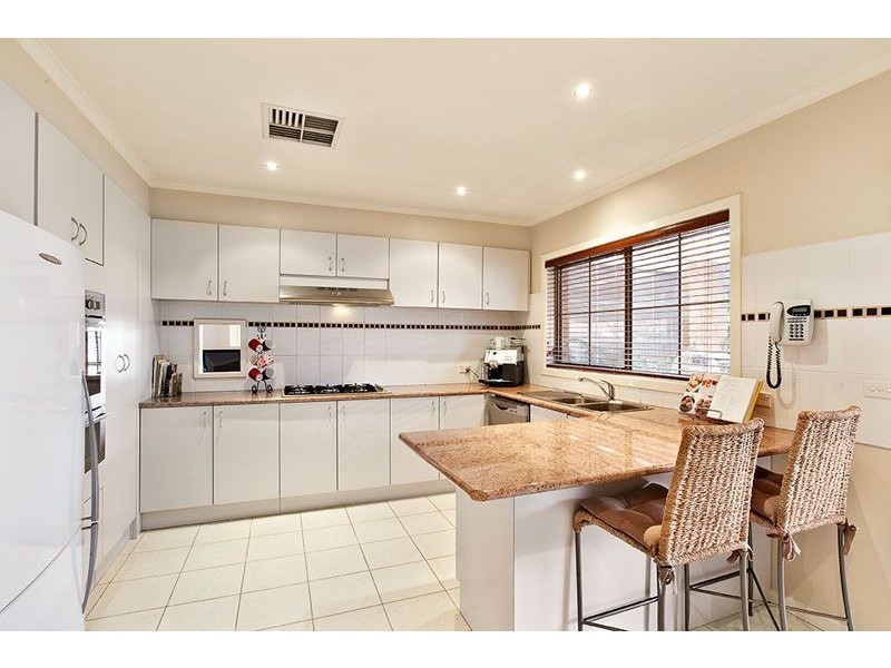 1 Monica Court, Epping VIC 3076