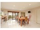 1 Monica Court, Epping VIC 3076