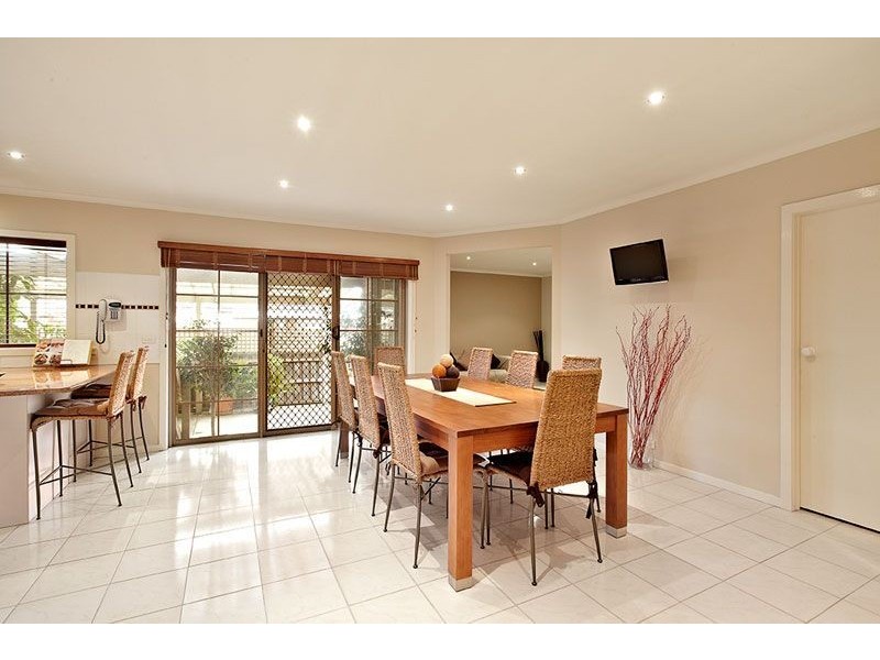 1 Monica Court, Epping VIC 3076
