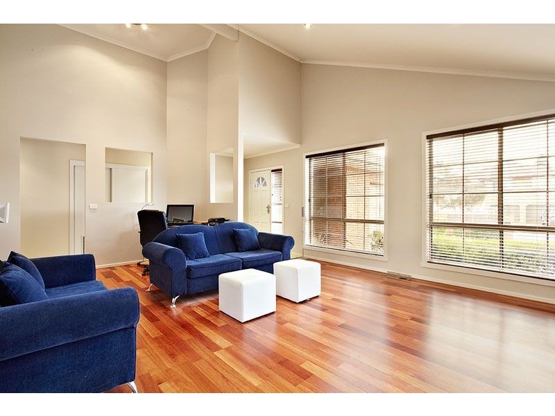 1 Monica Court, Epping VIC 3076