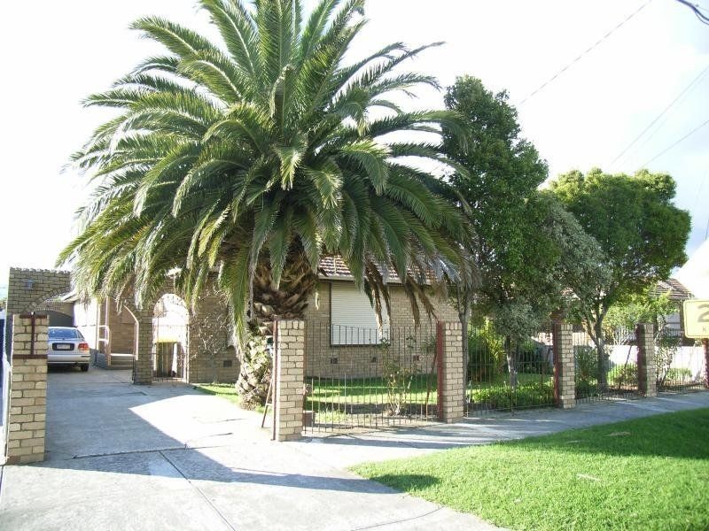 20 Elizabeth Drive, Lalor VIC 3075