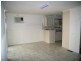 20 Elizabeth Drive, Lalor VIC 3075