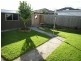20 Elizabeth Drive, Lalor VIC 3075
