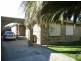 20 Elizabeth Drive, Lalor VIC 3075
