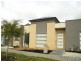 28 Carney Street, Lalor VIC 3075