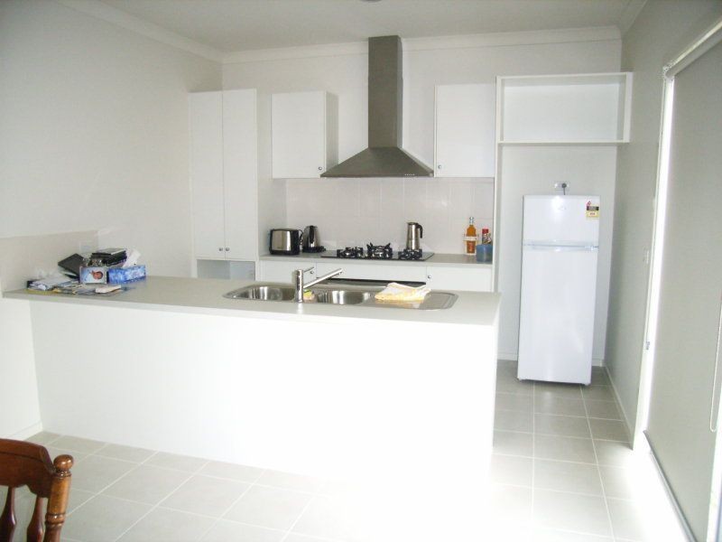 28 Carney Street, Lalor VIC 3075