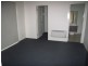 28 Carney Street, Lalor VIC 3075
