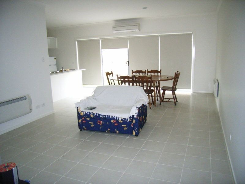 28 Carney Street, Lalor VIC 3075