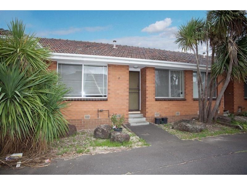 5/38 Spring Street, Thomastown VIC 3074